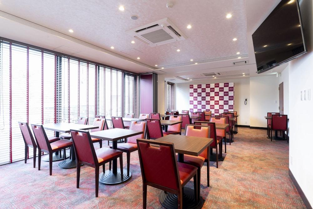 Hotel Rosso Karuizawa Exterior photo