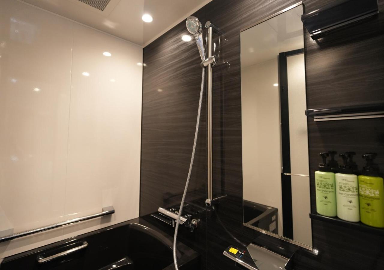 Hotel Rosso Karuizawa Room photo